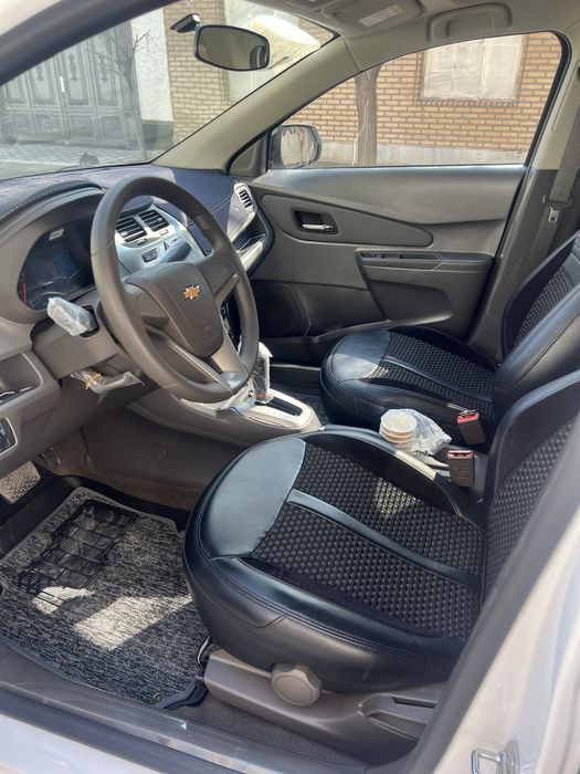 Yili 2025 28 dekabz chiqan