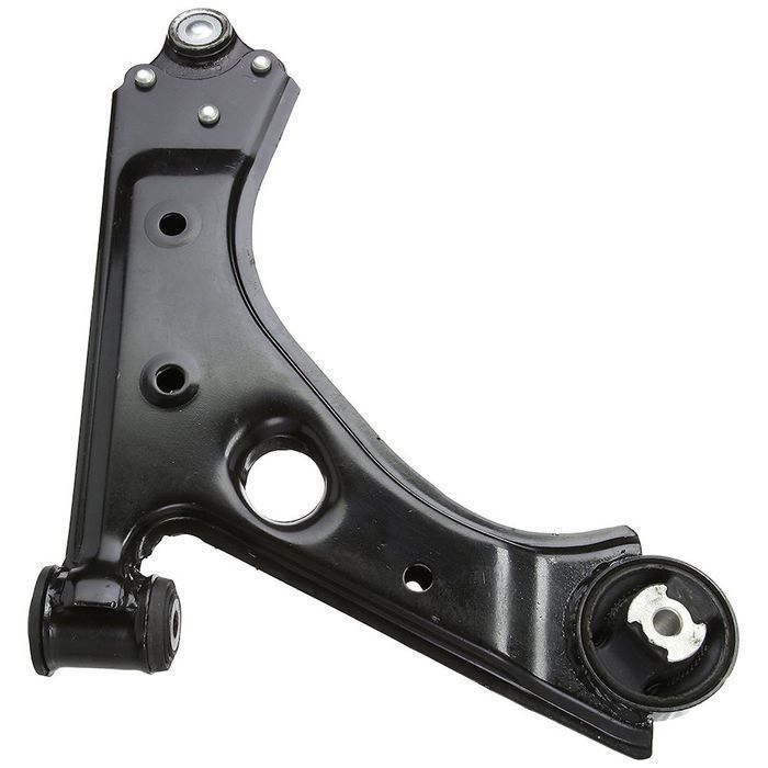 Brat suspensie roata Alfa Romeo Mito; Citroen Nemo; Fiat Fiorino, Qubo, Grande Punto/Evo/Punto; Peugeot Bipper, Punte: fata, Montare: stanga/dreapta,