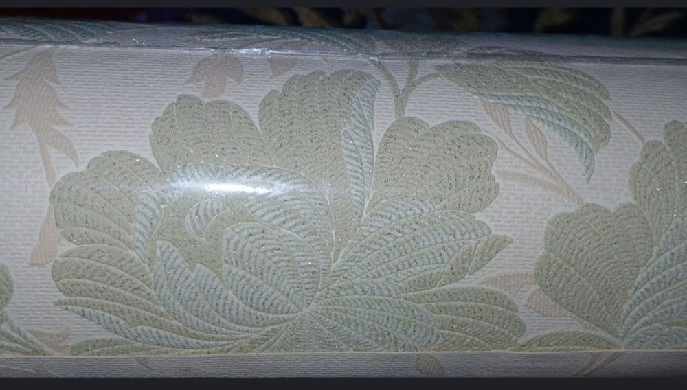 Tapet calitate foarte bună