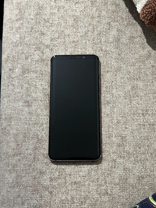 Samsung s9 4/64 100$