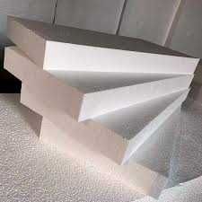 Пенопласт 15,25,35ППС