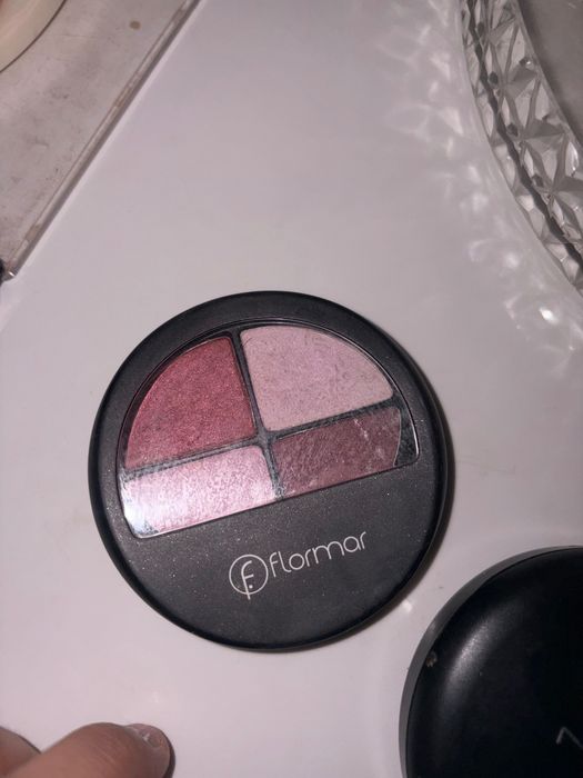 Косметика оригинал Америка