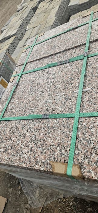 Промоция гранит 60x30x1.2 полиран 42лв кв.м