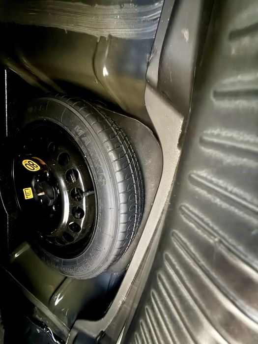 Малибу 2.4 2019 йил