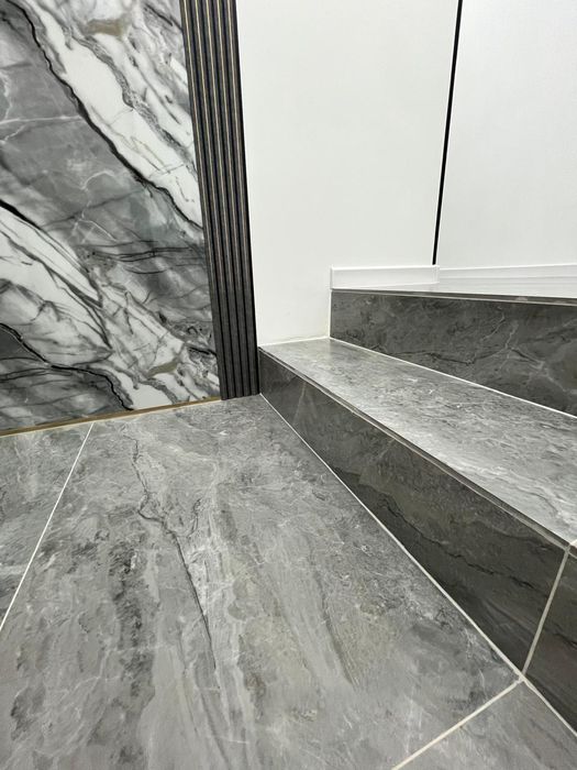 Мастер широкого профиля