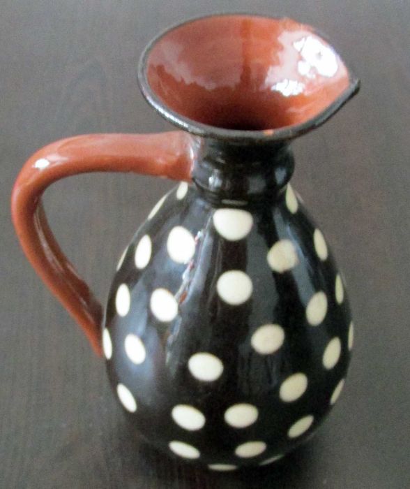 Красиви и интересни чайници и канички