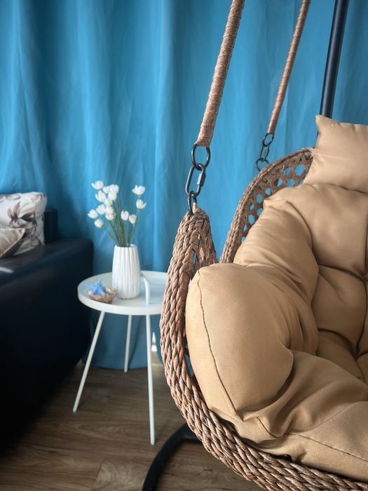 Морска каравана- къмпинг Златна рибка