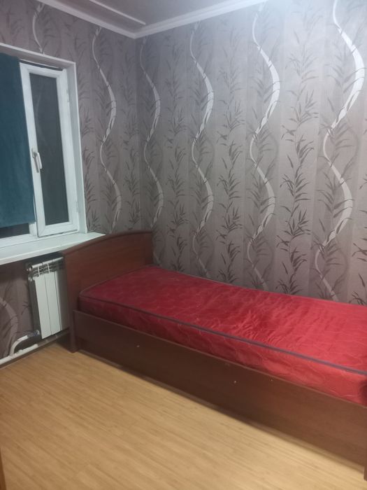 Сдам дом на длительный срок,