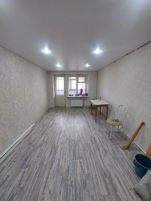 Продам комнату в общежитии.  Северный.