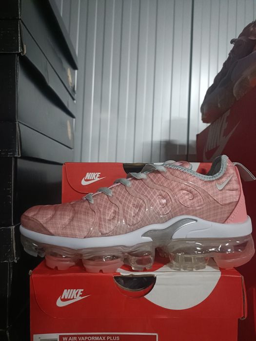 Nike Air Vapormax Plus 37, 37.5, 38, 39, 40