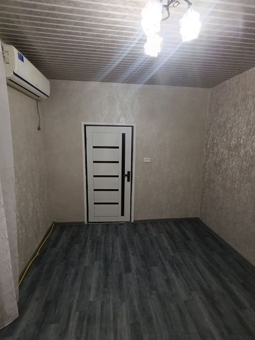 Продаётся Дом в общем дворе