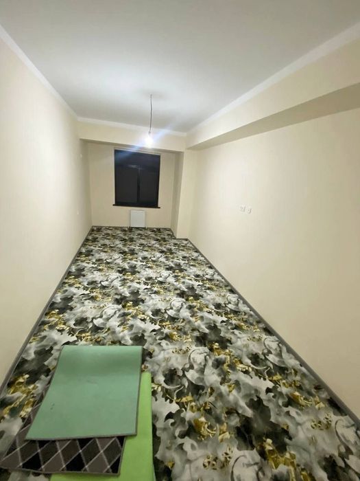 Аренда Сергели. Нур  хает Навастройка 2 Ком