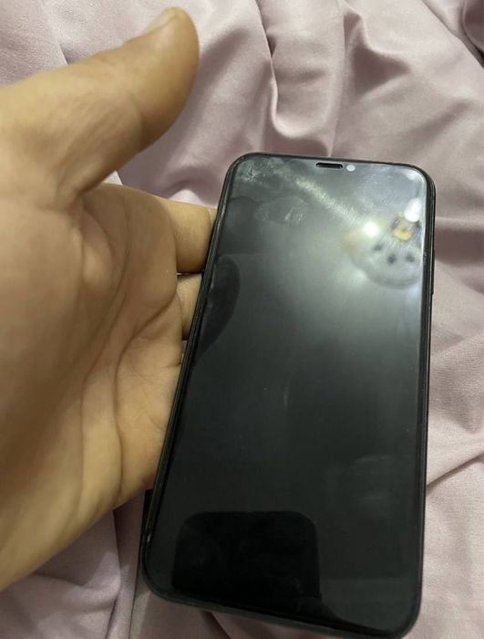iphone 11 128 gb айфон 11