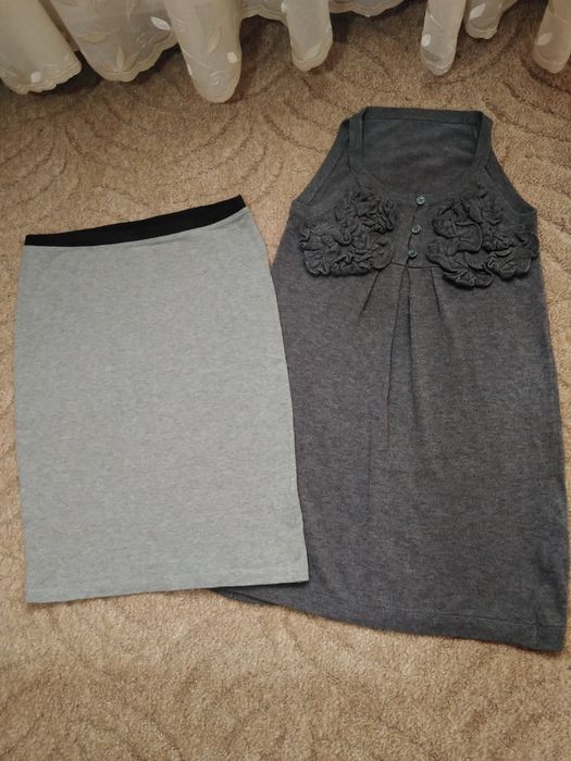 Дамски летни рокли