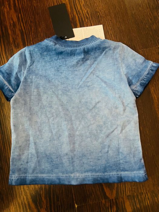 Guess бебе 3-6 месеца