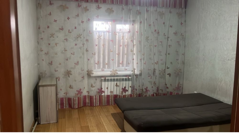 Недвижимость в аренду