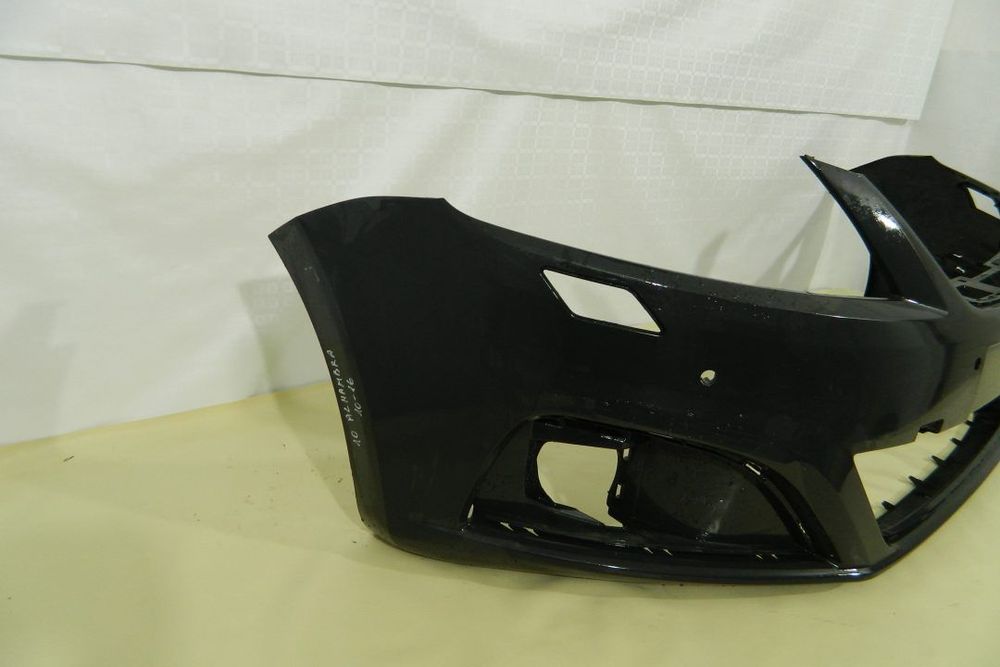 Bara fata Seat Alhambra an 2010, 2011, 2012, 2013, 2014, 2015, 2016, cod 7N5807221A