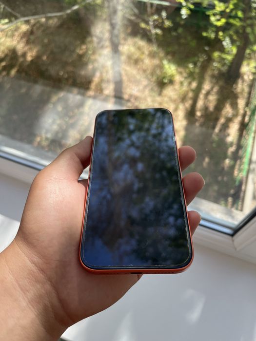 Айфон 17 про макс/ iphone 17 pro max