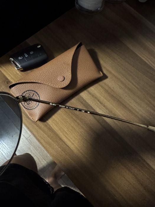 Ray Ban слънчеви очила