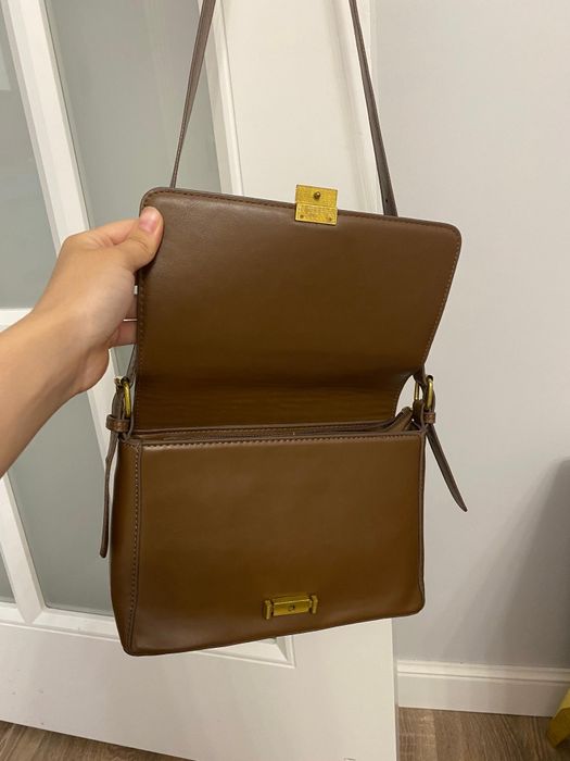 Сумка на повседневку