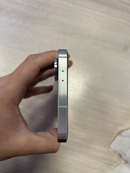 Продам Samsung Galaxy A56 5G