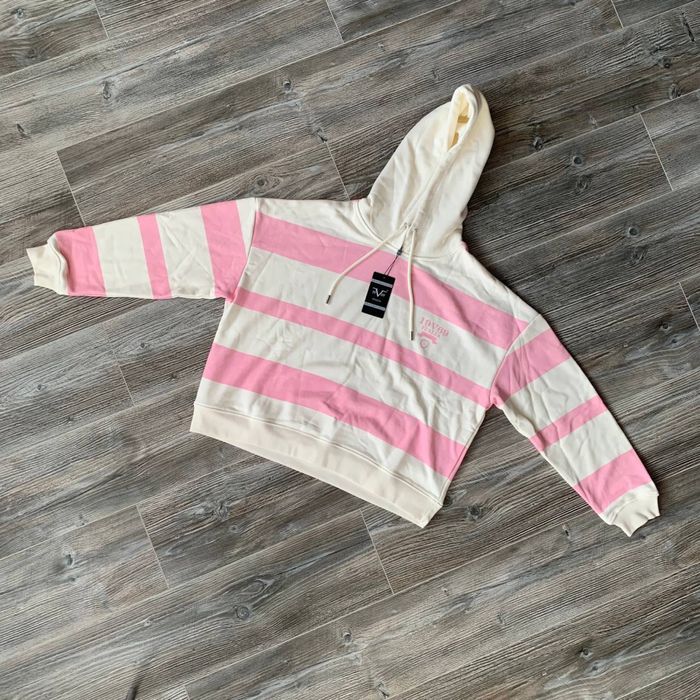 Sakura Sweatshirt - дамски суитшърт