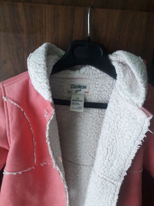 Продам в отл состояний