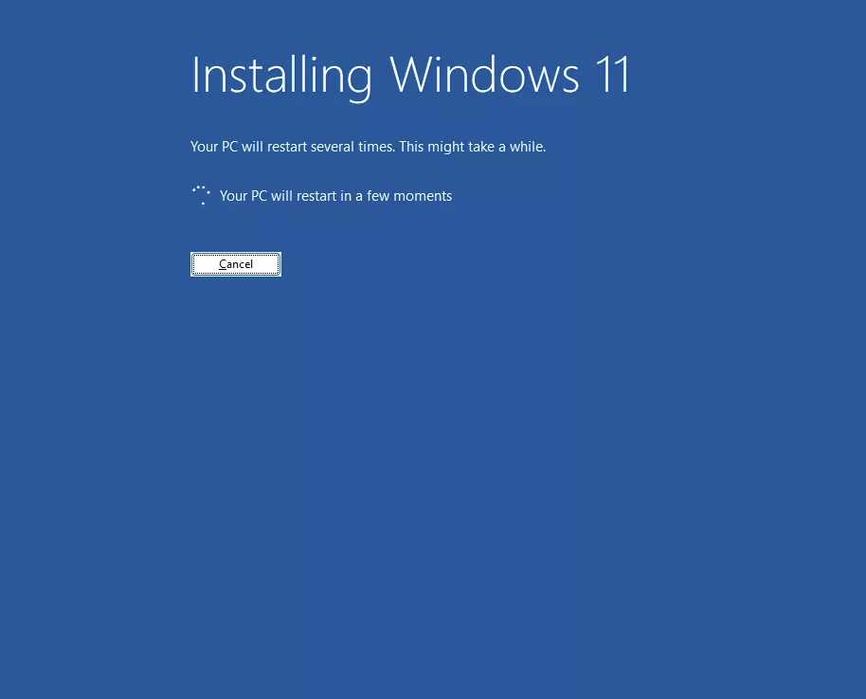Instalare windows, service, reparatii calculatoare, laptop, deplasare