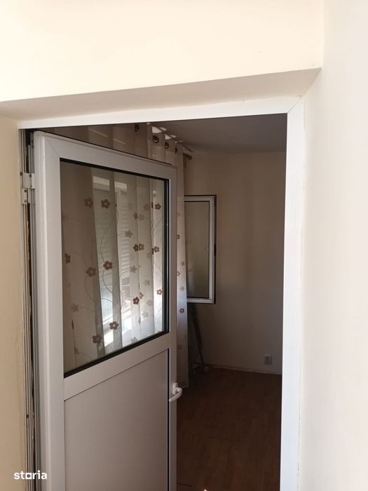 Apartament 2 camere, decomandat, Carol Davila (ID:T530)