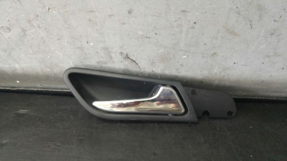 Maner interior usa dreapta fata mercedes a class w169 a1697601061