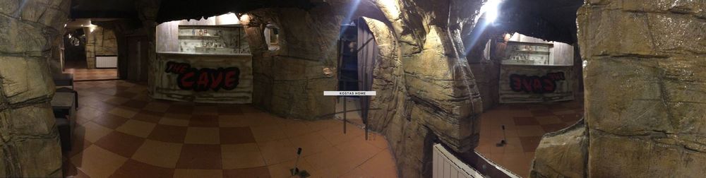 Продава се Заведение в Варна, Окръжна болница - 102 кв.м за 687 €/кв.м - Снимка #2