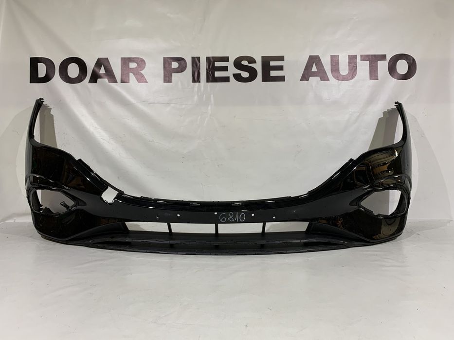 Bara fata Mercedes EQE V295, 2021, 2022, 2023, 2024, cod origine OE A2958853000.