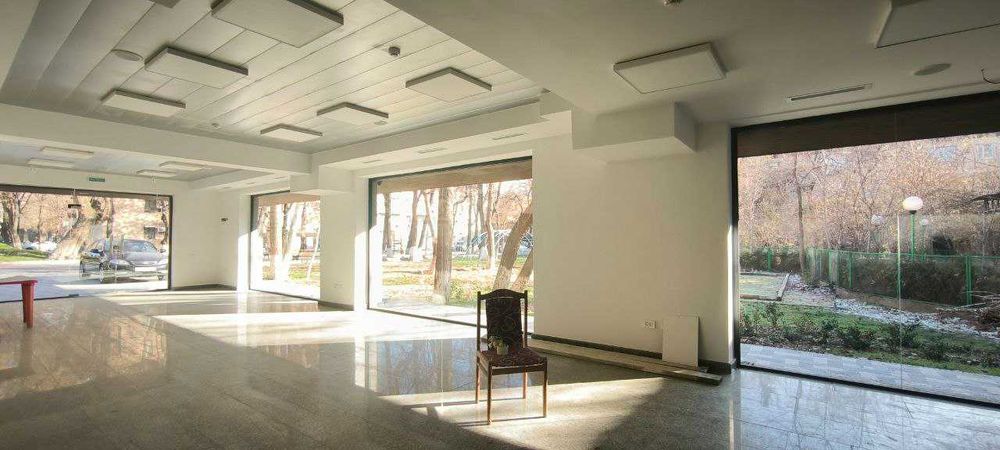 Ц1. Продам или сдам в аренду 2этажный бизнес объект  -  269 кв.м