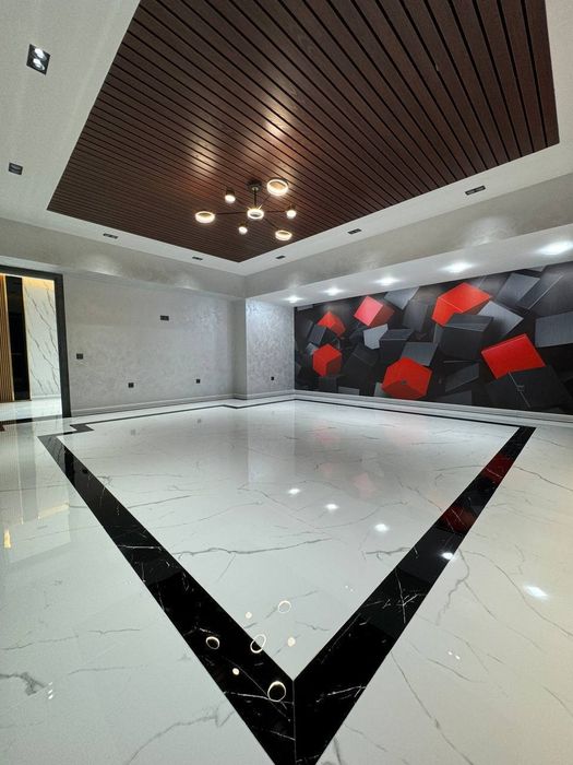 Продаётся помещение в Ул Осиё Ор Минор