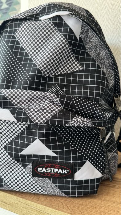 Раница Eastpack