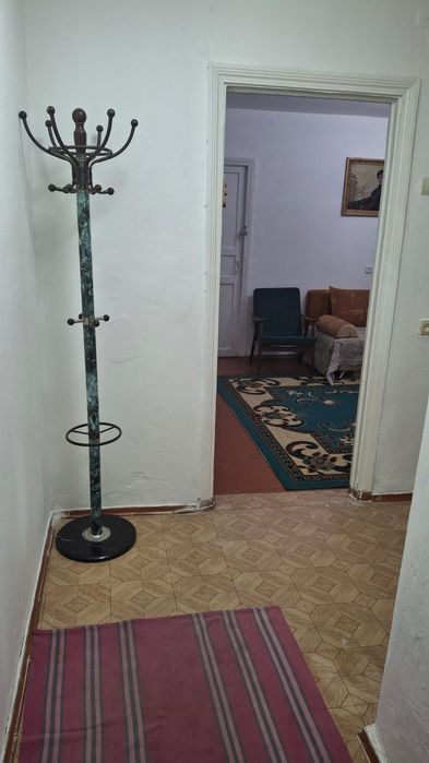 Посуточно почасовая