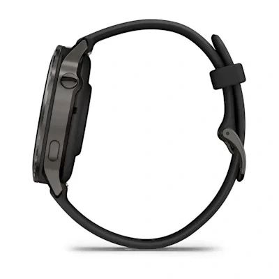 Garmin Venu 4 (41mm)