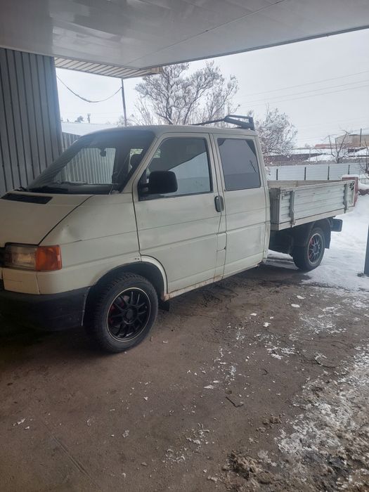 Продам или обмен