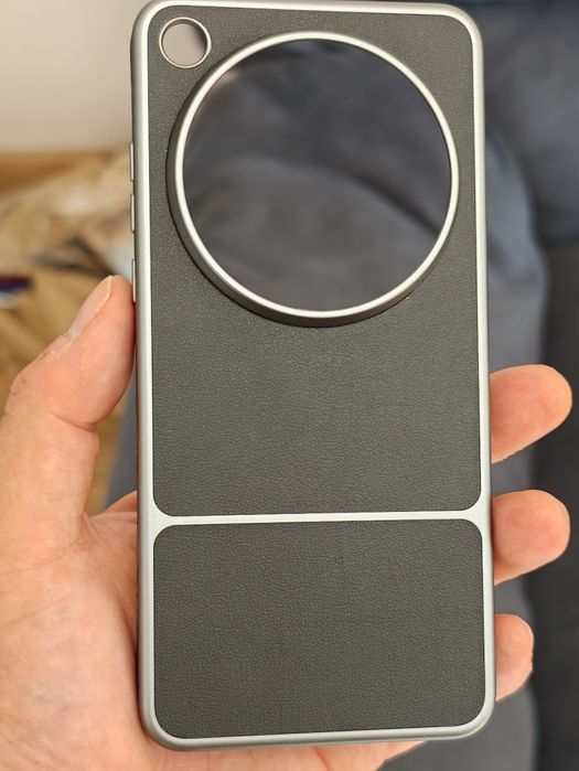 Нов кейс за Oppo find x 9 ultra