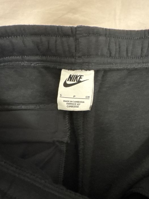 Nike pants sportswear , оригинал