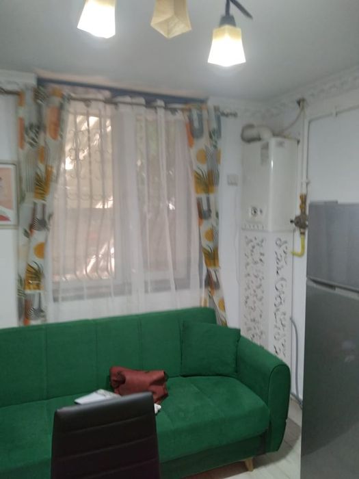 Închiriere apartament — fotografia 3