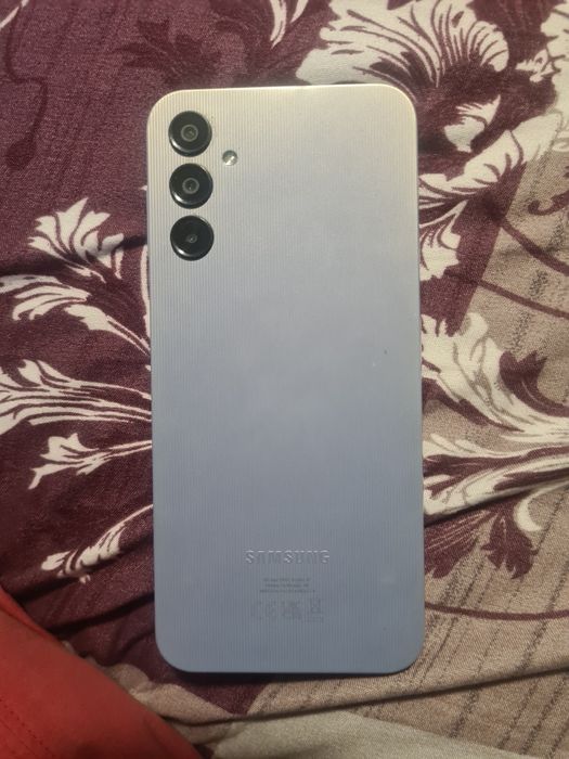 Vând Samsung galaxy A14 în stare impecabilă