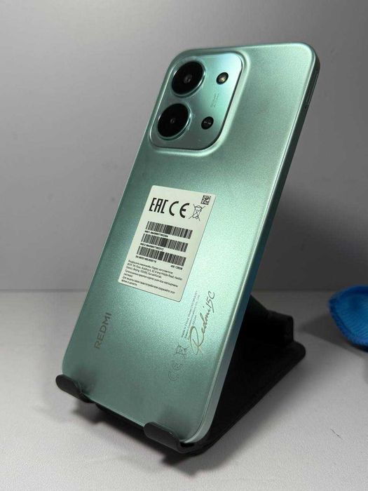 Redmi 15c / КА 3356