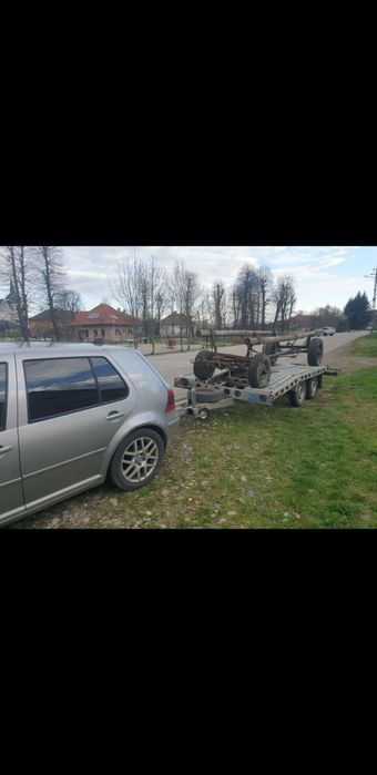 Ofer servicii de tractare auto,materiale,utilaje