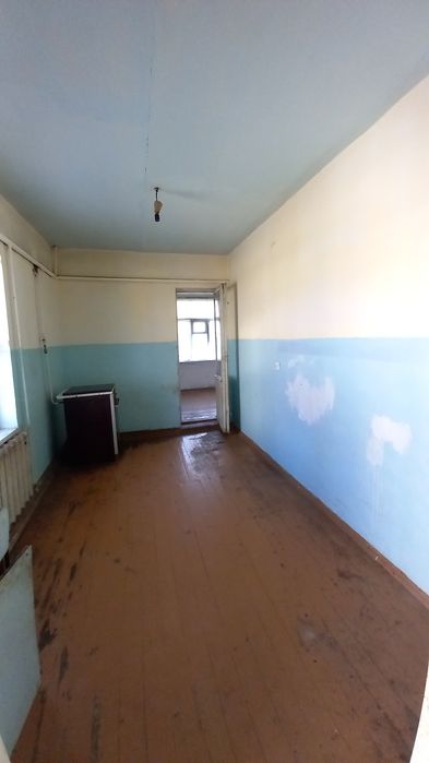 Katej sotiladi srochno