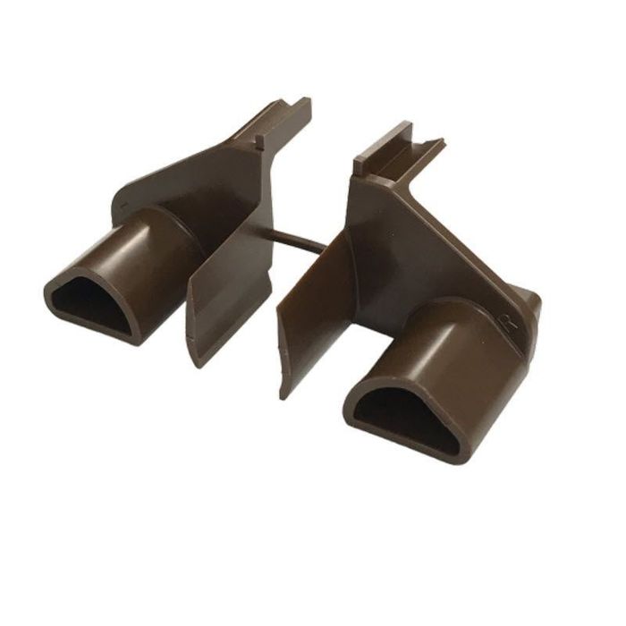 Автоматика  для ворот ремонт все виды