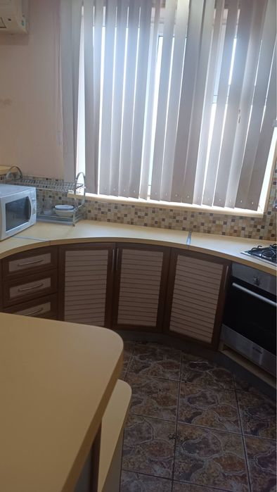 Сдам квартиру в аренду