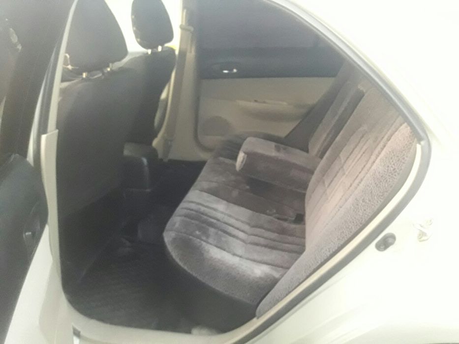 Продам мазда 6 2007 первого поколенич