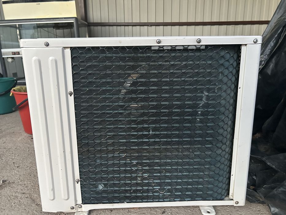 Продается кондиционер