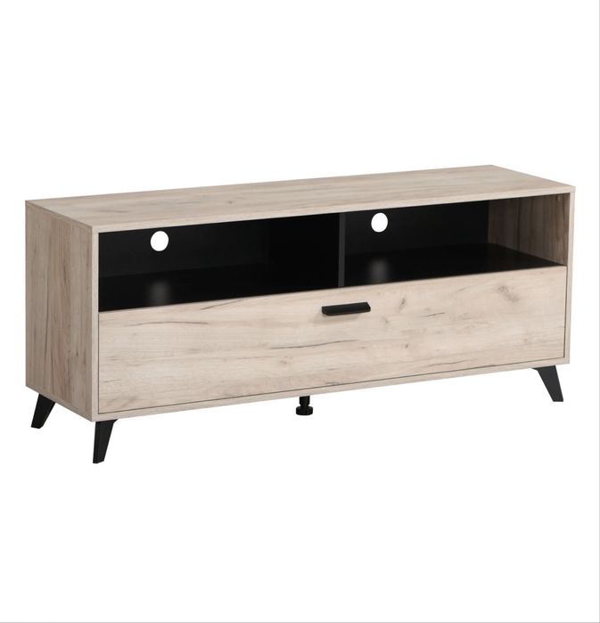 Comoda tv in stare buna